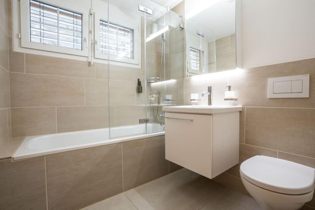 Hideaway - Sonnige Fuer 6 Personen