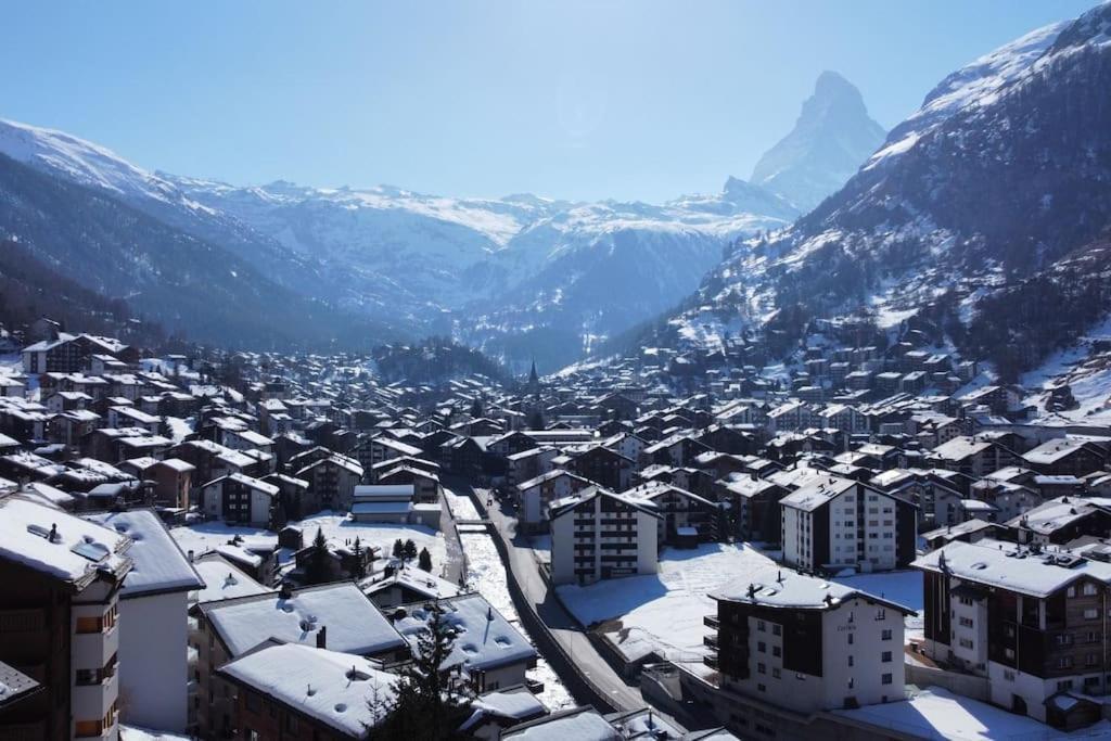 Apartment Hideaway - Sonnige Fuer 6 Personen *